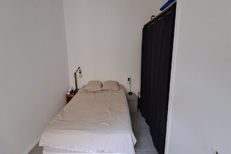 location appartement rabastens 81800