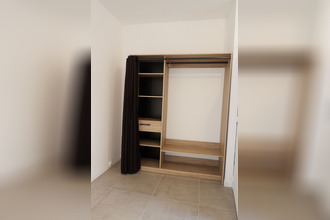 location appartement rabastens 81800