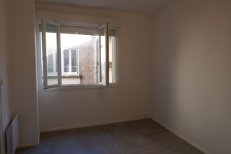 location appartement rabastens 81800