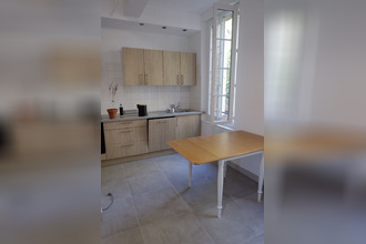 location appartement rabastens 81800