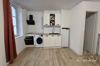 location appartement rabastens 81800