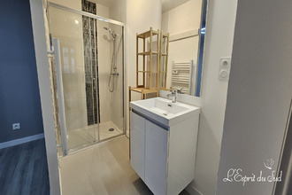 location appartement rabastens 81800