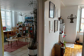 location appartement rabastens 81800