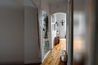 location appartement rabastens 81800