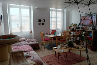 location appartement rabastens 81800