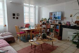 location appartement rabastens 81800