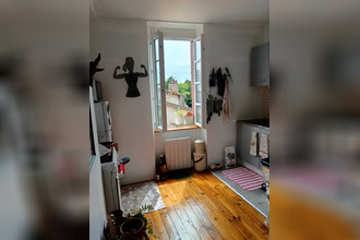 location appartement rabastens 81800