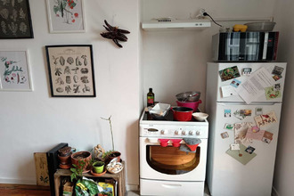 location appartement rabastens 81800