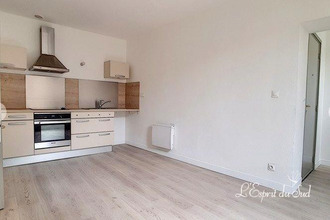 location appartement rabastens 81800