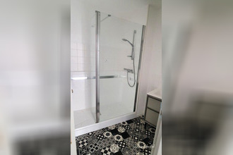 location appartement rabastens 81800