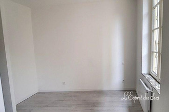 location appartement rabastens 81800