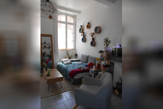 location appartement rabastens 81800