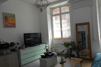 location appartement rabastens 81800