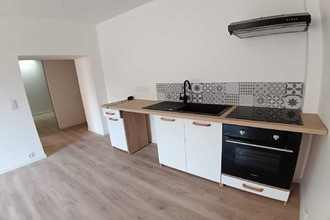 location appartement rabastens 81800