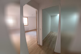 location appartement rabastens 81800