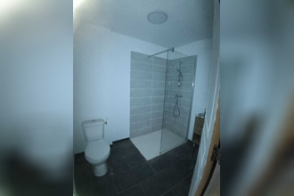 location appartement rabastens 81800