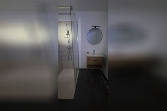 location appartement rabastens 81800