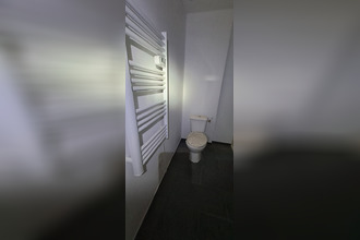 location appartement rabastens 81800