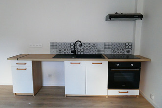 location appartement rabastens 81800