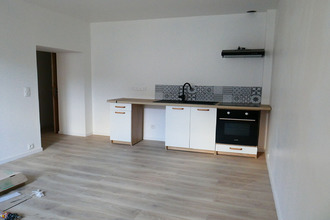 location appartement rabastens 81800