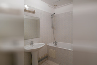 location appartement rabastens 81800