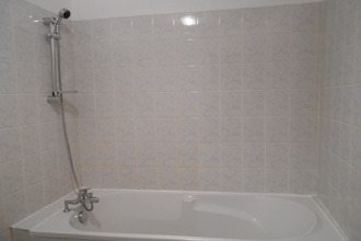 location appartement rabastens 81800