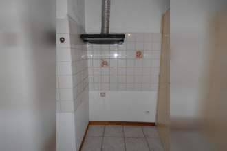 location appartement rabastens 81800