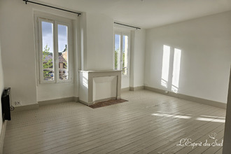 location appartement rabastens 81800