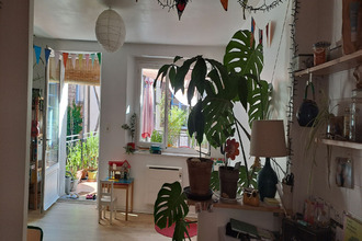 location appartement rabastens 81800