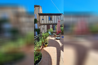location appartement rabastens 81800