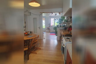 location appartement rabastens 81800