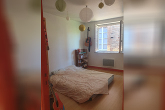 location appartement rabastens 81800