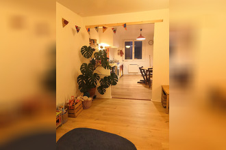 location appartement rabastens 81800