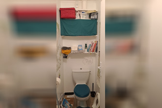 location appartement rabastens 81800