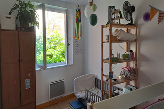 location appartement rabastens 81800