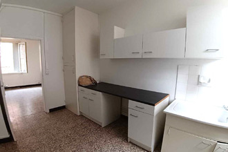 location appartement rabastens 81800