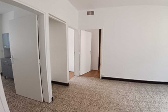 location appartement rabastens 81800