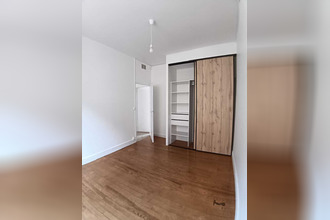 location appartement rabastens 81800
