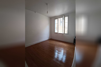 location appartement rabastens 81800
