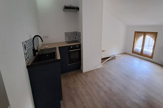 location appartement rabastens 81800