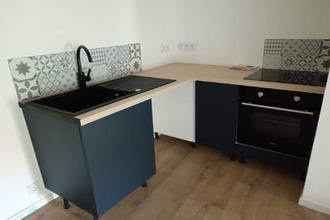 location appartement rabastens 81800