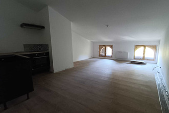 location appartement rabastens 81800