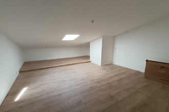 location appartement rabastens 81800