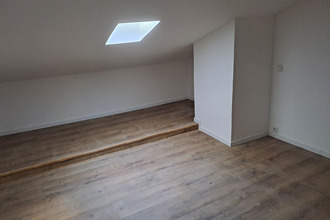 location appartement rabastens 81800