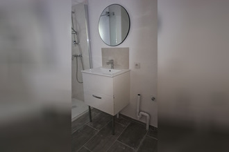 location appartement rabastens 81800