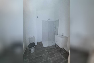 location appartement rabastens 81800