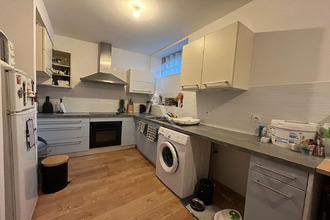 location appartement rabastens 81800
