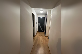 location appartement rabastens 81800