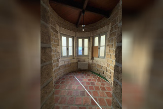 location appartement rabastens-de-bigorre 65140