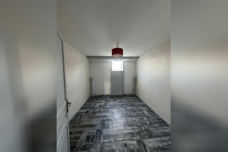 location appartement rabastens-de-bigorre 65140